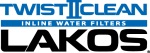 Lakos Logo