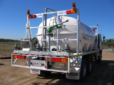 Quality Fixtures for efficient operation